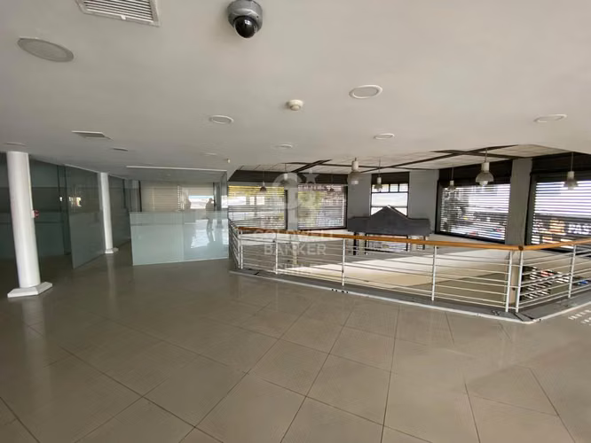 Propiedad comercial en arriendo – Santiago Centro - Imagen 16