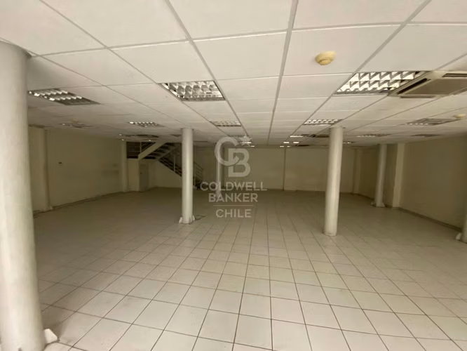 Propiedad comercial en arriendo – Santiago Centro - Imagen 24