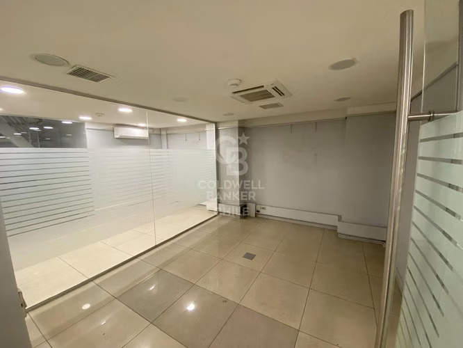 Propiedad comercial en arriendo – Santiago Centro - Imagen 12