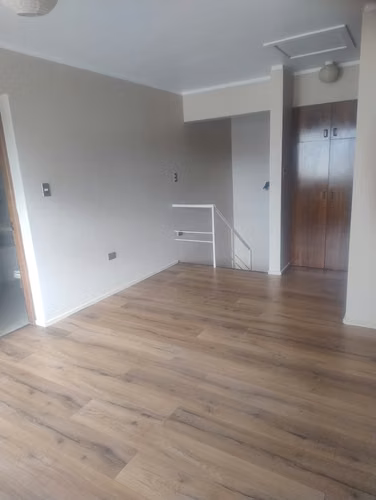 depto Chacabuco/ Ongolmo 1 dormitorio, 1 bodega