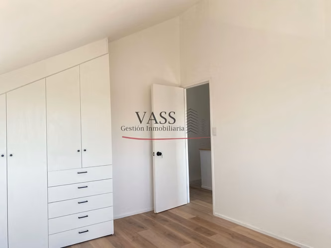 VASS vende casa 3D 3B en paradero 12 de Quilpué