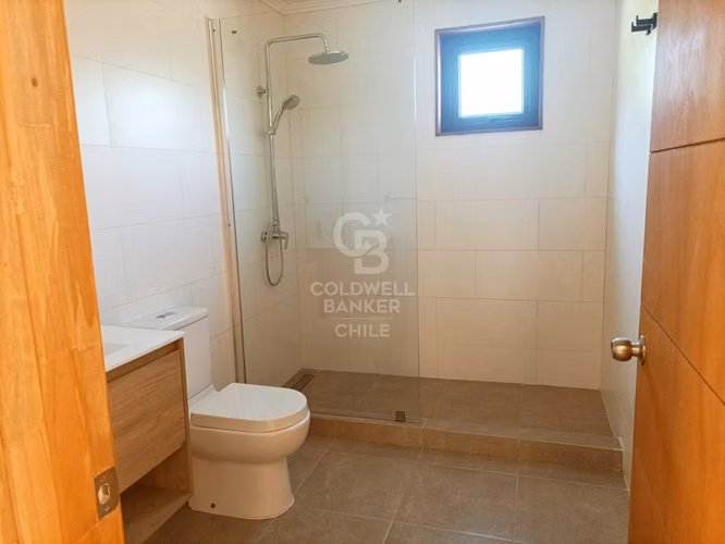 2 Casas, Ideal para comprar con amigos o familiares