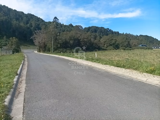 2 Casas, Ideal para comprar con amigos o familiares
