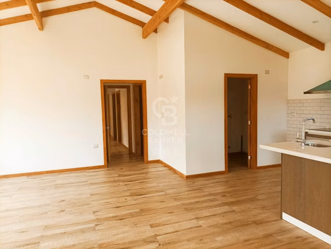2 Casas, Ideal para comprar con amigos o familiares