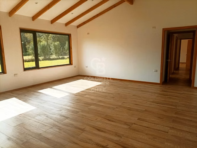 2 Casas, Ideal para comprar con amigos o familiares
