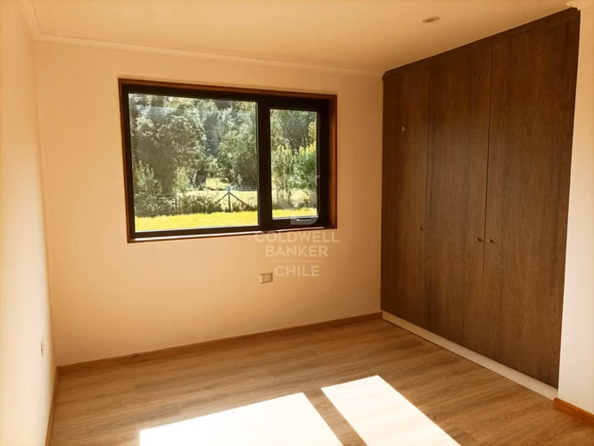 2 Casas, Ideal para comprar con amigos o familiares