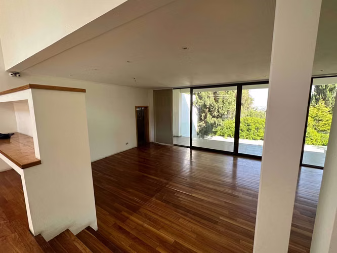 Espectacular Casa En Alvaro Casanova (113780) - Imagen 3