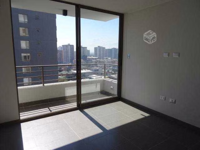 REBAJADO! Depto con kitchenette SAN MIGUEL (113454)