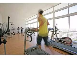 REBAJADO!! DEPTO EN VENTA LIRA 399  (113840) - Imagen 17