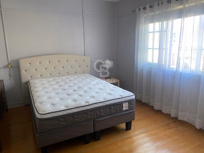 Acogedora Casa Remodelada en Pudeto, 3D 2B y Gran Patio