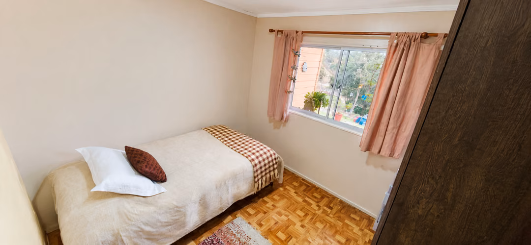 Venta de Parcela Increible en Hacienda Lo Orozco