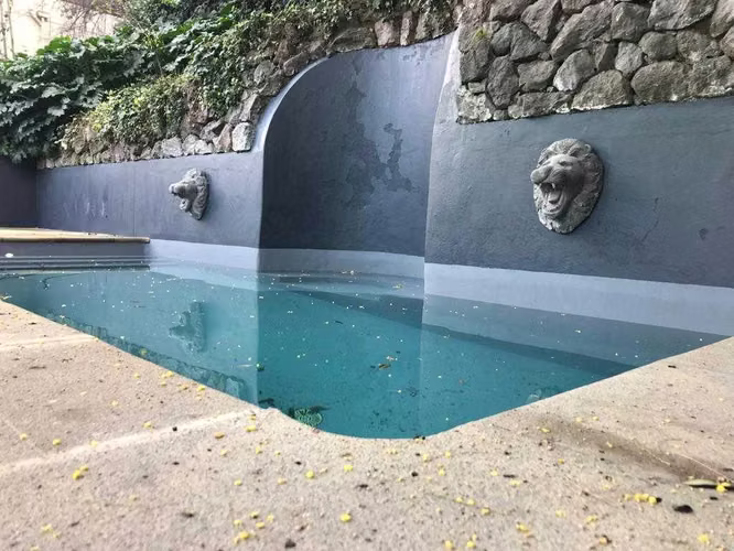 Cerro San Luis  (113934)