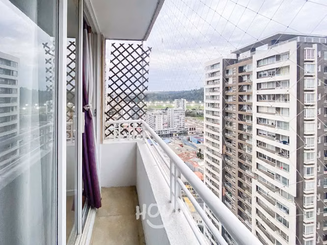 Departamento en Viana
