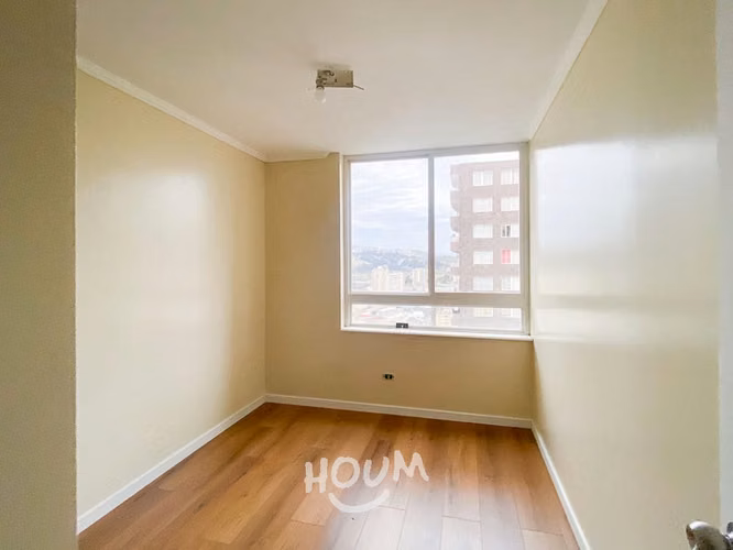 Departamento en Viana