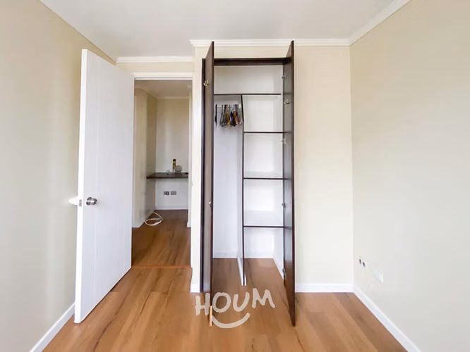 Departamento en Viana