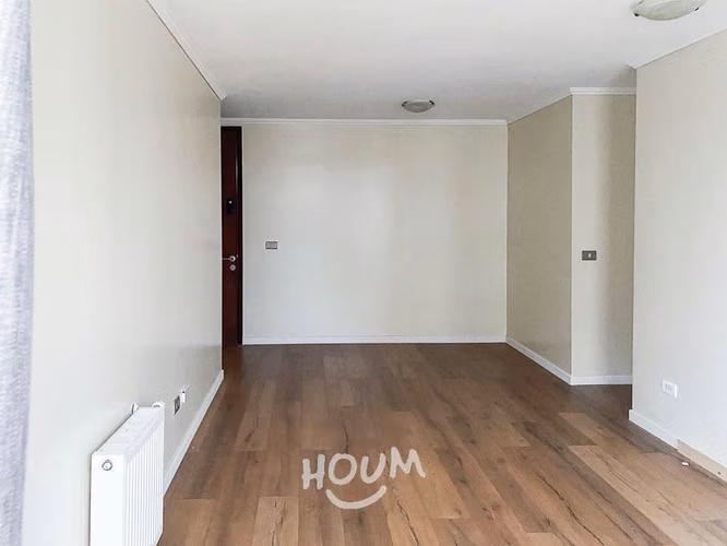 Departamento en Viana