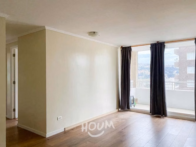 Departamento en Viana