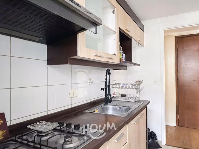 Departamento en Viana