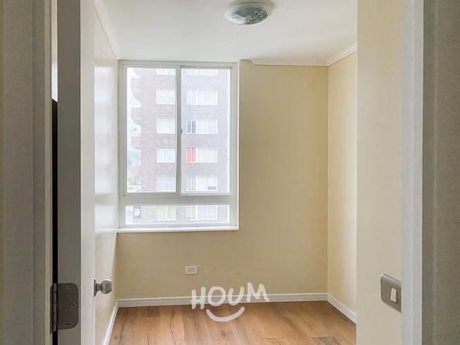 Departamento en Viana