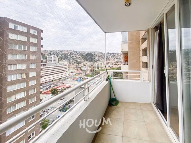 Departamento en Viana