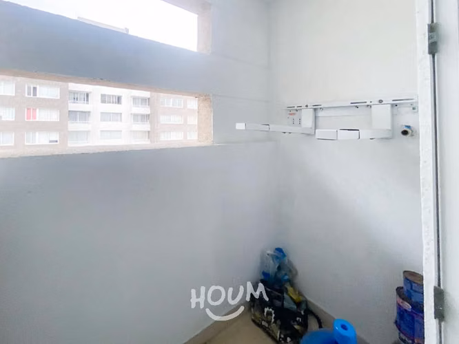 Departamento en Viana
