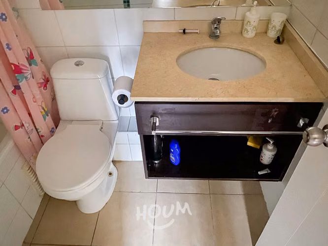 Departamento en Viana