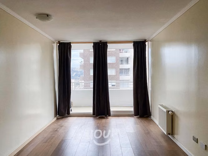 Departamento en Viana