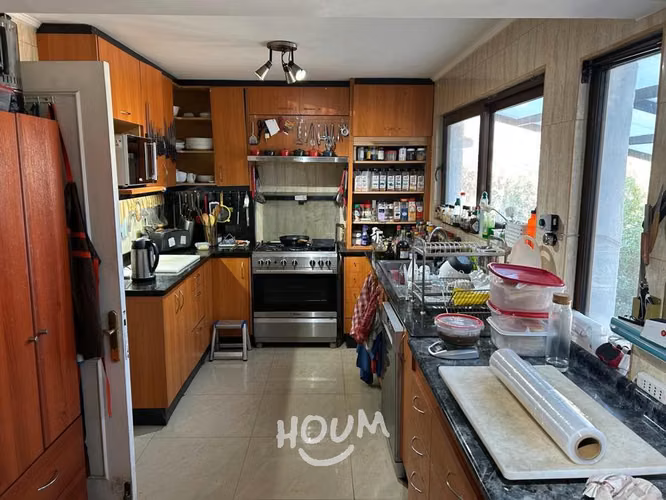 Casa en Cerro Alegre - Imagen 34