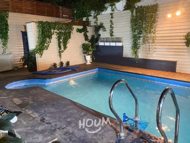 Casa en Cerro Alegre - Imagen 18