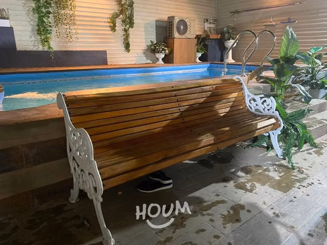 Casa en Cerro Alegre - Imagen 19