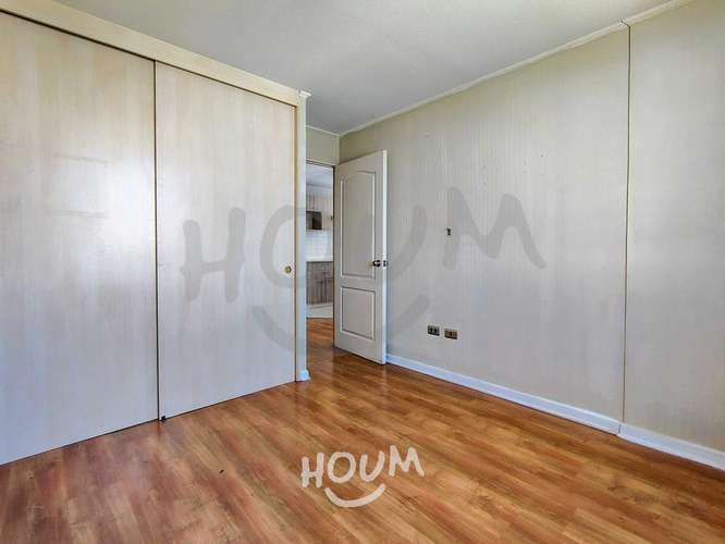 Departamento en Santiago - Imagen 15