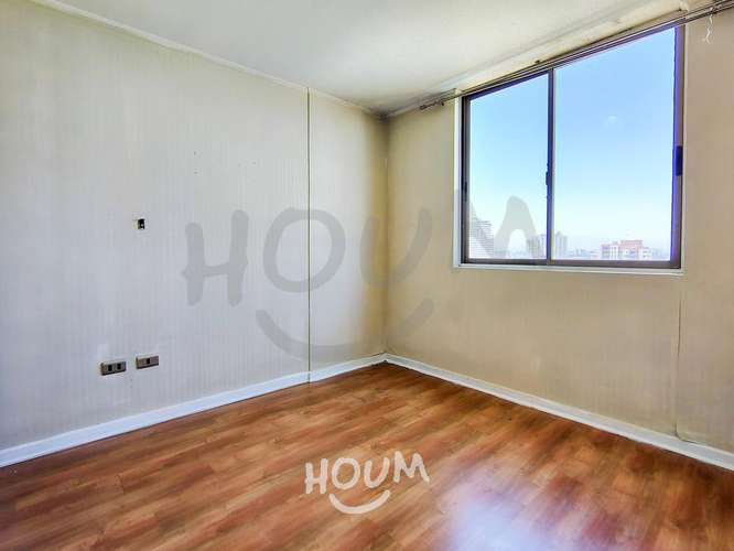 Departamento en Santiago - Imagen 14