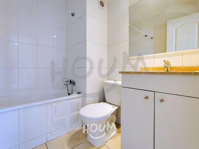 Departamento en Santiago - Imagen 11