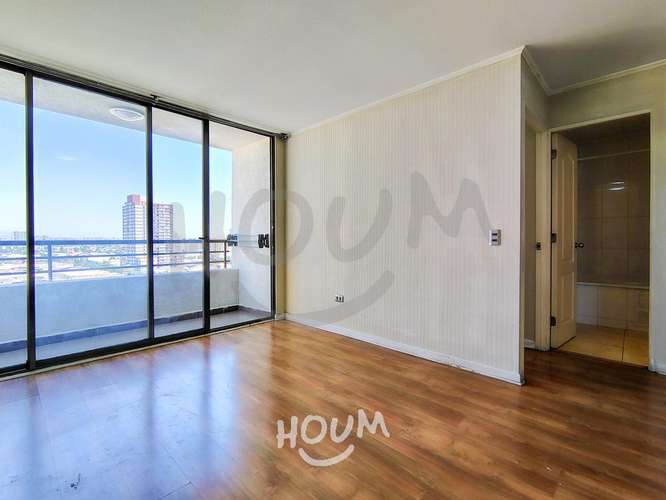 Departamento en Santiago - Imagen 3