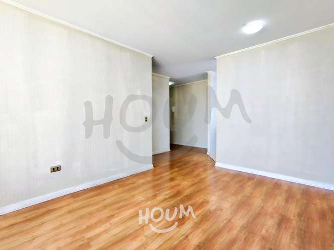 Departamento en Santiago - Imagen 7