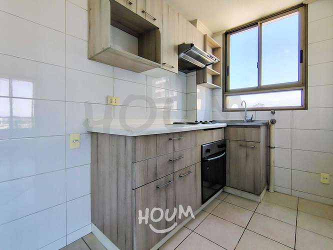 Departamento en Santiago - Imagen 8
