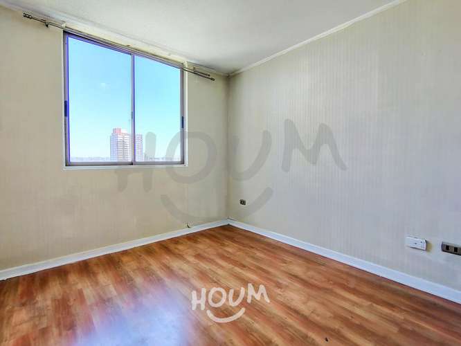 Departamento en Santiago - Imagen 12