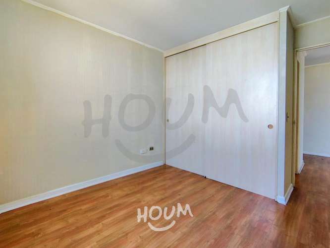 Departamento en Santiago - Imagen 13