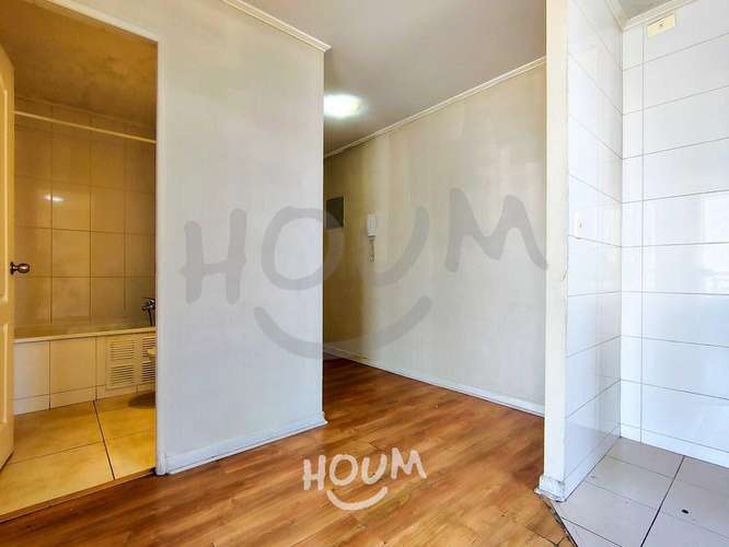 Departamento en Santiago - Imagen 10
