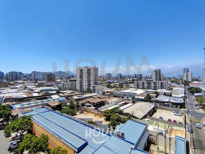 Departamento en Santiago - Imagen 4