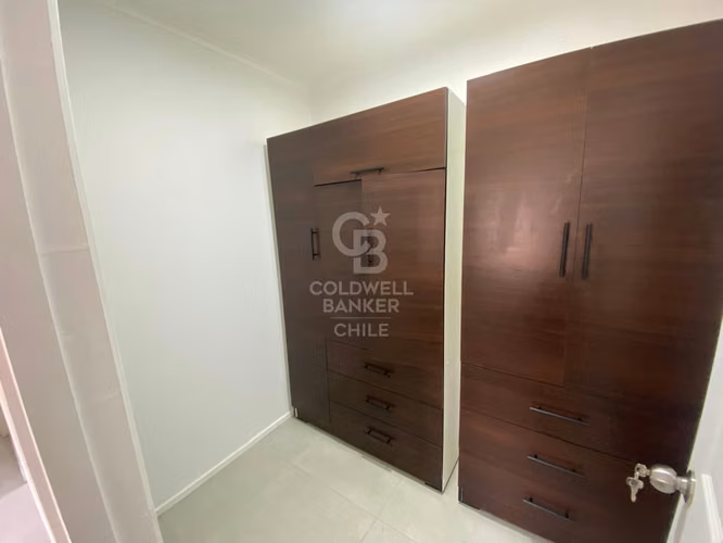 Hermosa y amplia casa en parcela de 5.000 m² – Puerto Varas