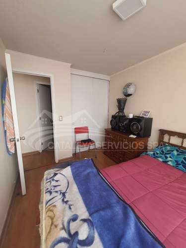 INVIERTE. VENDO DPTO 2 HB-1 BAÑO (113991)