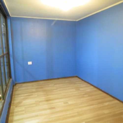 SE VENDE CASA 3 DORMITORIOS  2 BAÑOS  ESTACIONAMIENTO