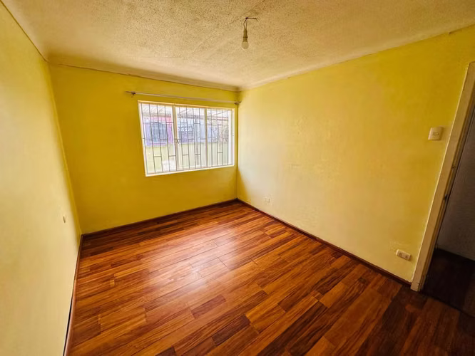 VENTA CASA 3 DORMITORIOS VILLA ALEMANA (114067)