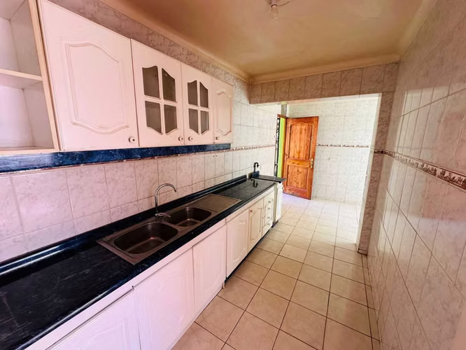 VENTA CASA 3 DORMITORIOS VILLA ALEMANA (114067)