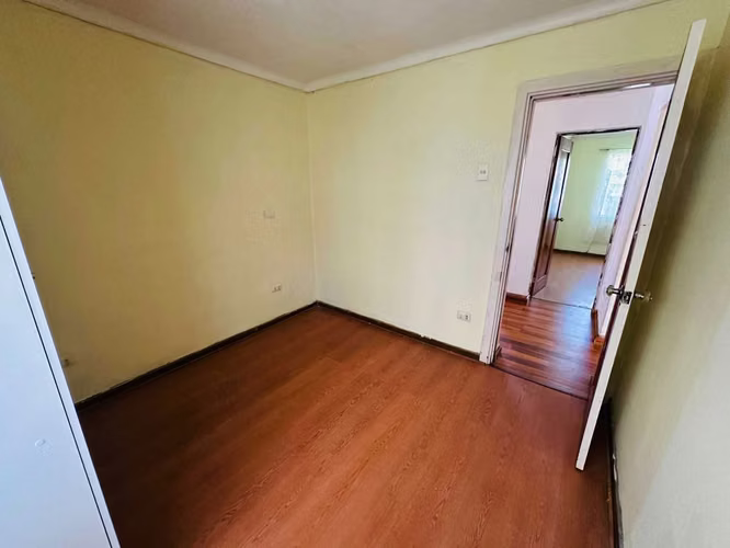 VENTA CASA 3 DORMITORIOS VILLA ALEMANA (114067)