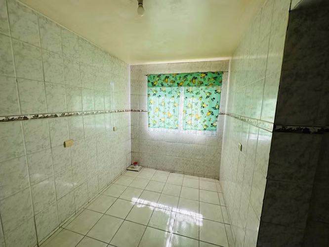 VENTA CASA 3 DORMITORIOS VILLA ALEMANA (114067)