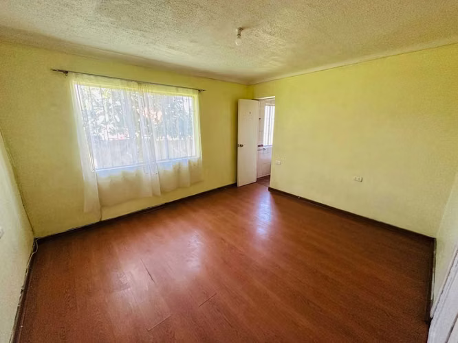 VENTA CASA 3 DORMITORIOS VILLA ALEMANA (114067)