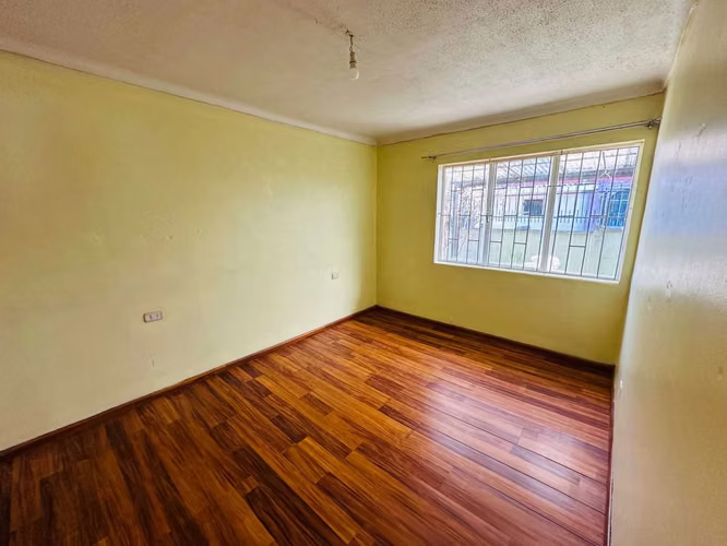 VENTA CASA 3 DORMITORIOS VILLA ALEMANA (114067)