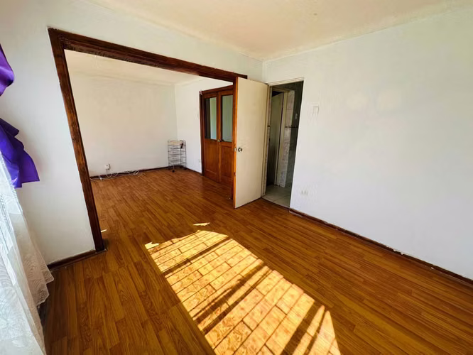 VENTA CASA 3 DORMITORIOS VILLA ALEMANA (114067)